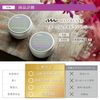 Maneuvre Maneuvre Deodorant Cream, Underarm Sweat, Sweat Stain, Odor Prevention, Antiperspirant, 1.3 oz (38 g), Gardenade Etude