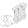 Sito TBG-003-W Refill Hanging Reverse Pump 3 Pack