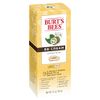 Burt's Bees BB Cream with SPF 15, Light, 1.7 Ounce (Pack of 1) - Package May Vary