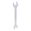 KS Tools 517.0713 Doppelmaulschlüssel, 19 x 22 mm