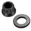 Cylinder Head Stud Replacement Kit for 2003-2007 Ford 6.0L PowerStroke Diesel