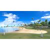 【PS4】みんなのGOLF VR(VR専用)