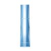 Hikari Mirai Balancing Lotion N Lotion