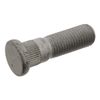 febi bilstein 32307 Wheel Stud, pack of one