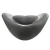 Shampoo Ball Cushion TS-80