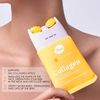 7DAYS Anti-Ageing Face Cream with Collagen & Hyaluronic Acid - 2-in-1 Cream & Face Massage Roller - Korean Face Care, Anti-Wrinkle & Moisture Boost, 80 ml