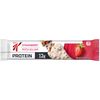 Kellogg's Special K Protein Bars, Meal Replacement, Protein Snacks, Strawberry, 20 bars