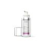Siriderma Basic Intensive Serum HYAL4 30ml Moisturising Gel Basic Skin Care