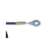 Yerf-Dog Go-Kart Throttle Cable 40"