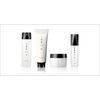 <br>Lebel IAU Io Serum Cleansing &amp; Cream 200ml Set