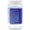 Goddard's Silver Care Liquid Dip - 10 oz (2-(Pack))