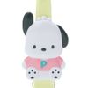 Sanrio 653021 Long Hair Clip