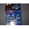 Batman Mission Masters: Arctic Blast Robin
