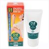 [Unico] Knee poka Hot Gel , , ,
