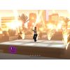 Zumba Fitness Rush (Kinect) - [Xbox 360]