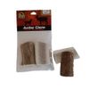 Great Dog 2, 3 Inch Split Jumbo Elk Antler Chews