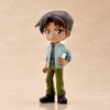 PalVerse Detective Conan Vol.1 Box