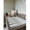 CoolSoft™ Cooling Cot mattress cover (140cm x 70cm)