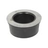 Fits LEMA LE1590.00 Mounting, control/trailing arm DE stock