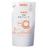 EM Body Soap Refill, 14.2 fl oz (420 ml)