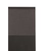 Manduka eQua Hand Yoga Mat Towel