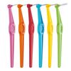 TePe Interdental Brush Original - Mixed Size Pack of 6