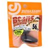 Jungle Gym J501 Beans 2.0 oz (56 g).