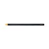 RMK Concealer Brush