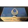 Refillable BRITA Water Filtration System Filter Refills 3 Count - NEW