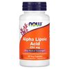 Alpha Lipoic Acid, 250 mg, 60 Veg Capsules