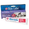 Cramer® Skin Lube Ointment 2.75 oz (EA)