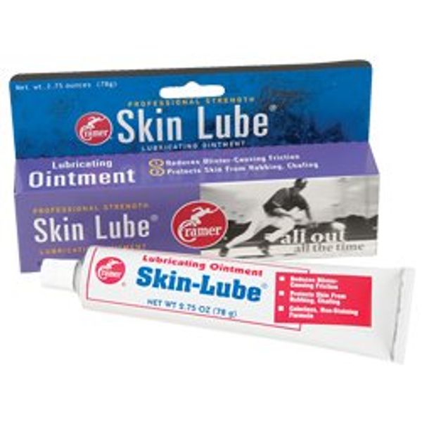 Cramer® Skin Lube Ointment 2.75 oz (EA)