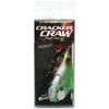 Imakatsu/imakatu Cracker Craw/kurakka-kuro-