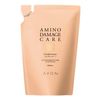 Avon New Net Rhino Damage Care Conditioner Refill