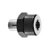Festool Collet SZ-D 8/of 1010