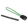 Motorcraft - Wire Asy (P) (WPT1314)