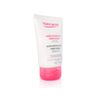 Topicrem Ultra Hydrating Hand Cream 50 ml