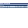 Blue Print ADH27212 Camshaft Sensor, pack of one