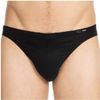Hom Men's Comfort Micro Briefs Boxer