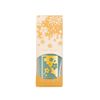 Four Seasons Colored Nail Light Incense