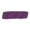 Golden SoFlat Matte Acrylic Paint, 4oz jar, Red Violet (6595-4)