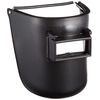 Nihon Kohki Manufacturing Welding Surface PP#635
