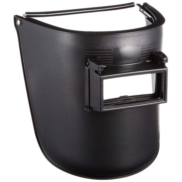 Nihon Kohki Manufacturing Welding Surface PP#635