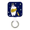 Gourmandies Moomin Multi-Ring Plus, C Type MMN-223C