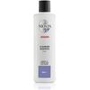 Nioxin System 5 Cleanser Shampoo 10.1oz