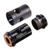 Bicycle Bottom Bracket (BB) Conversion BB BB30/PF30 for Shimano