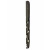 Pr-Mch 6 Pack, 5/32 Left Hand Super Premium High Speed Drill Bit Set Kit #DR-D5498D