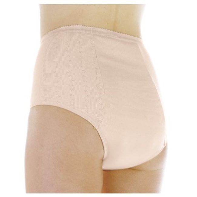 Prime Life Fibers Incontinence Underwear for Women in Incontinence