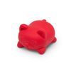 Tobar SCRUNCHEMS CANDY CATS STRESS SQUISH BALL Toy