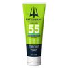 WATERMAN'S Hydro Lite SPF 55